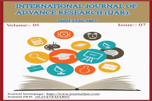 Read more about the article VOL. 5 NO. 1 (2021): WATARI: MULTI-DISCIPLINARY JOURNAL OF SCIENCE, TECHNOLOGY AND MATHEMATICS EDUCATION 5(1), 202